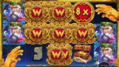 slot demo midas